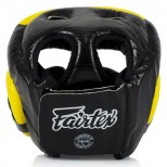 Шлем Fairtex HG-13 Full Head